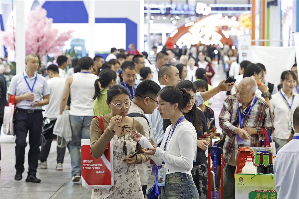 微乐斗地主福利码最新